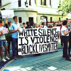White silence is violence.jpg