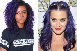 Justine-Skye-purple-natural-hair-vs-Katy-Perry-purple-hair.jpg