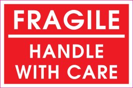 329958-fragile